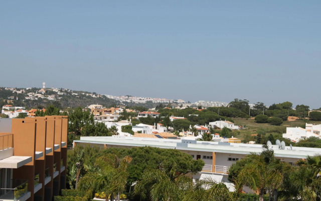 Torre Velha