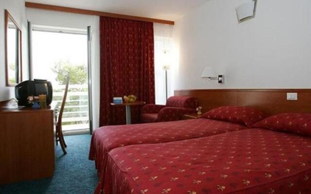 Bluesun Hotel Berulia