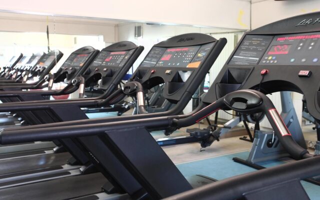 Delta Hotels by Marriott Colchester