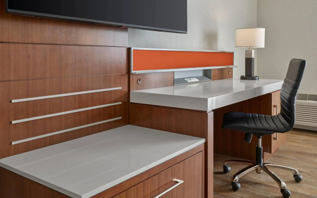 Delta Hotels Denver Thornton