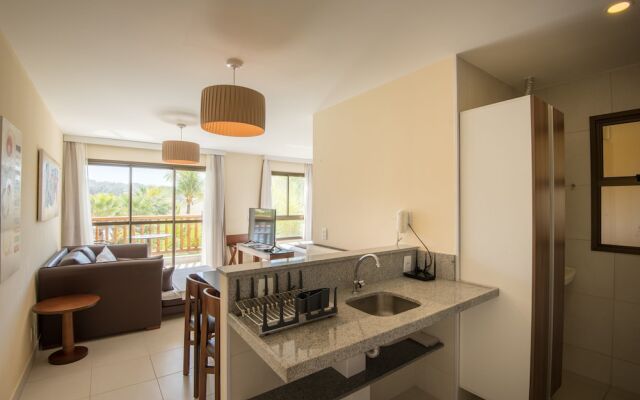 VG Sun Cambuco by Vila Galé