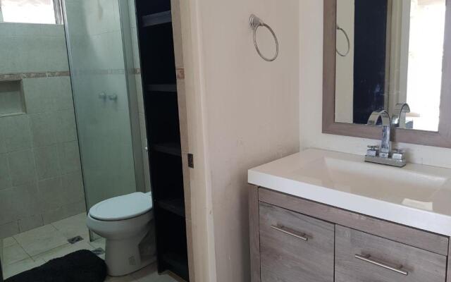 Contry La Silla Apartments zona tec - Nuevo Sur