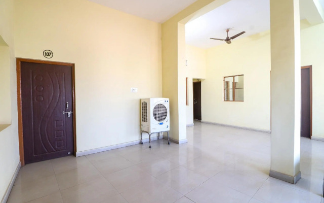 Hotel Rainbow by OYO Rooms