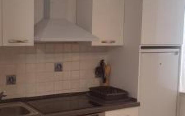Hostel Pirano