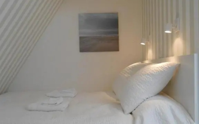 Haus-LIV-Appartement-Duene