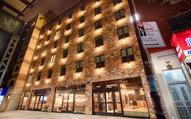 hotelImage