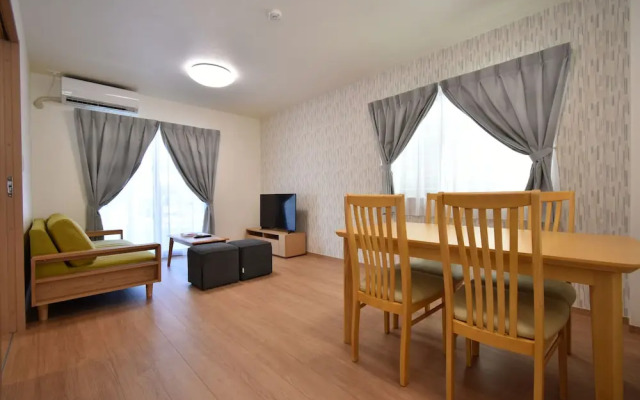 Suminchu House Rycom 3