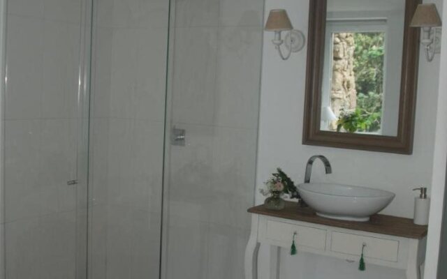 Sintra Center Guest House