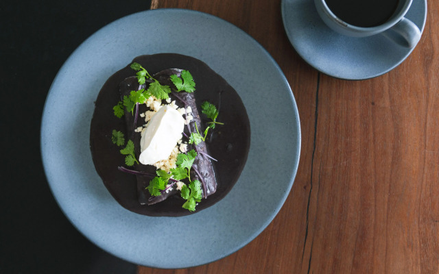 Hotel Makaabá Eco-Boutique