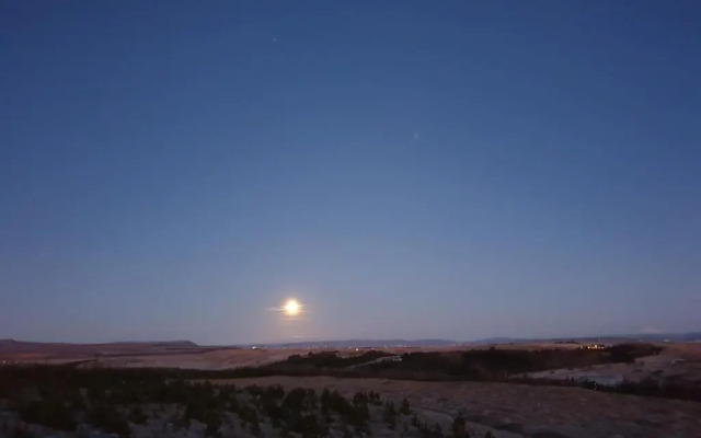 360 Hotel & Thermal Baths