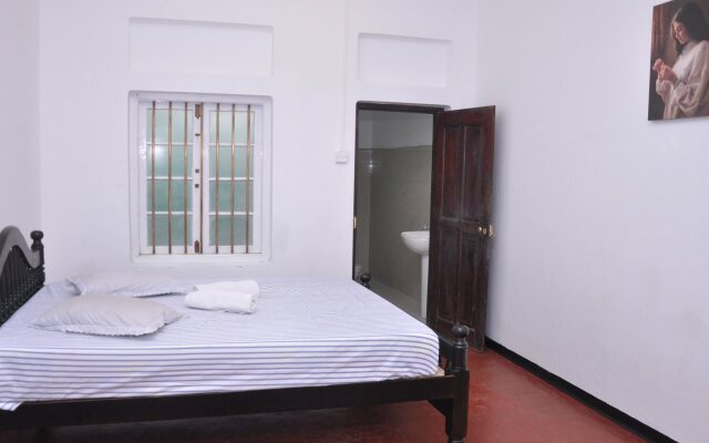 Galle Star Hotel