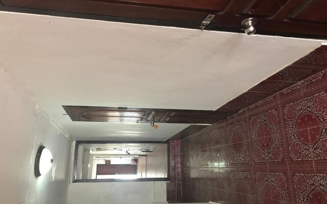 Chittana Guesthouse