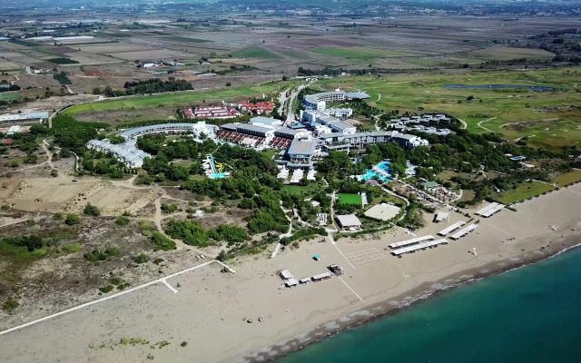 Lykia World Antalya 