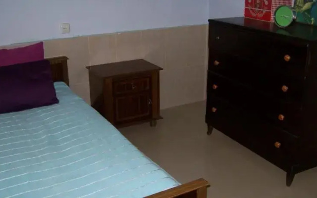 Guest House Zugdidi