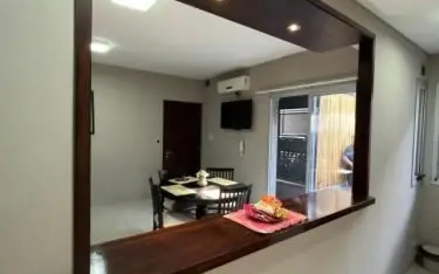Edificio quinta sur 3