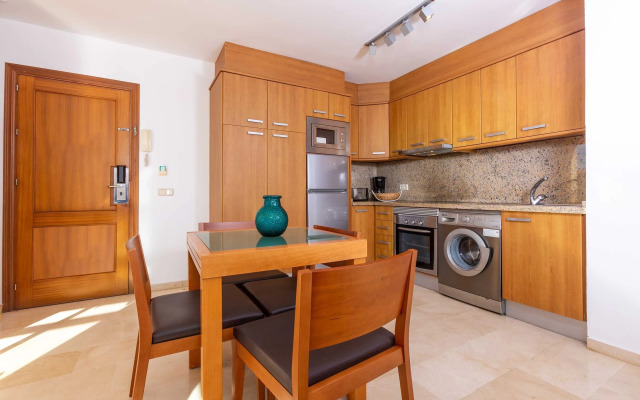 Ramada Residences by Wyndham Costa del Sol Fuengirola