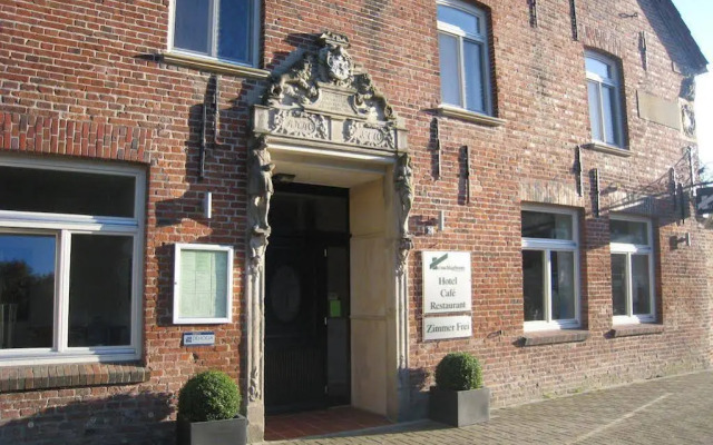 To`n Schlagboom