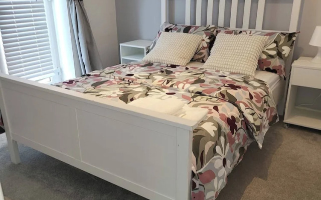 Home Like Yours In Grays, Essex