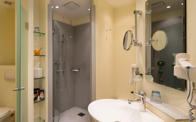 Hotel Gasthaus Rottner