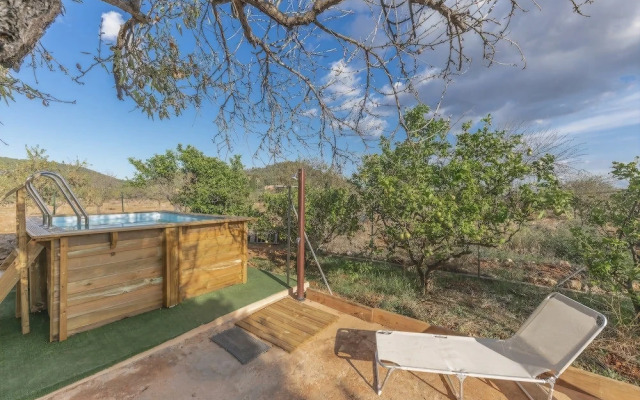 Villa Bunyola Tramuntana Sun