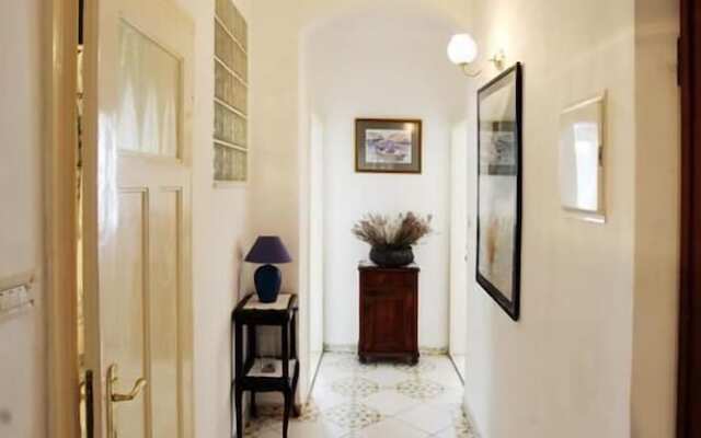 Apartment Hvar - Center Town