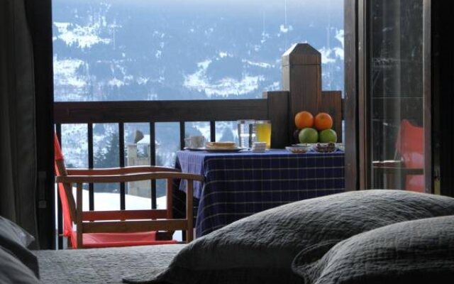 Guesthouse Theodorou