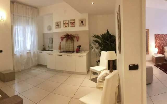 IL Tenore B&B