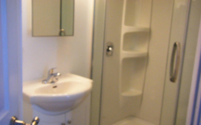 Glory Guest Suites, Downtown Moncton