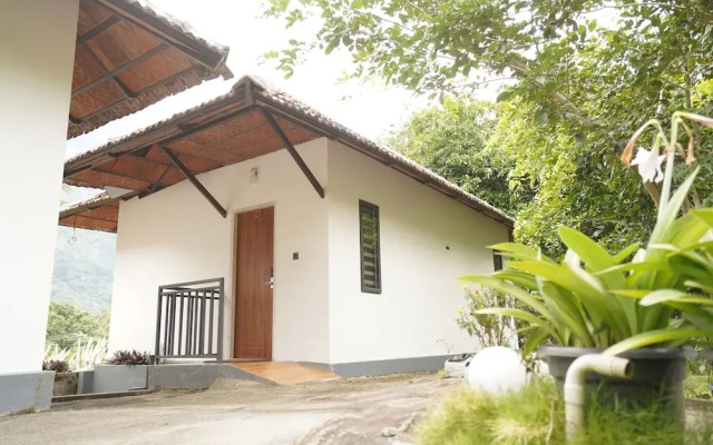 Mango Village