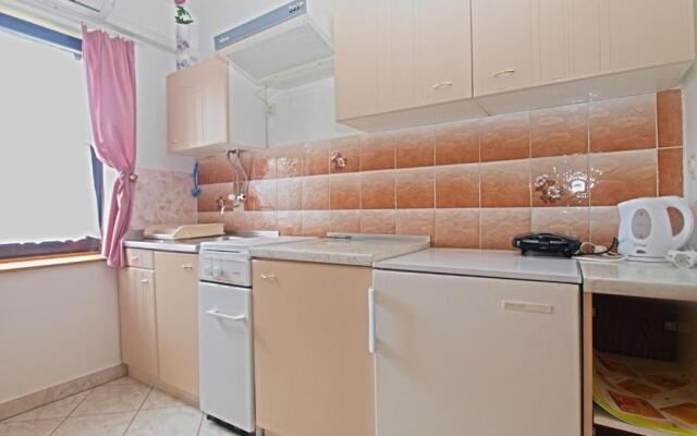 Apartments Dragana 1508