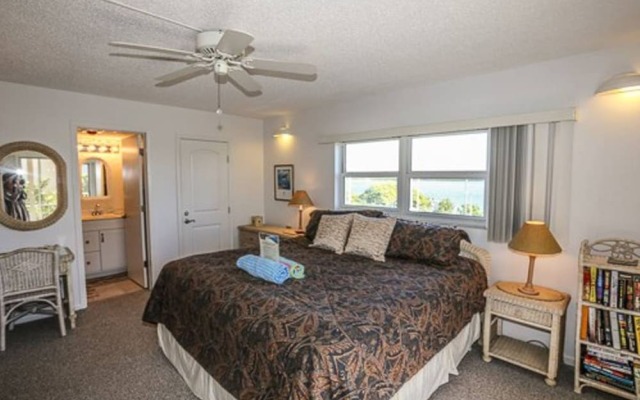 Vacation Villas 331