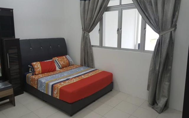 Bistari Homestay - photo 5