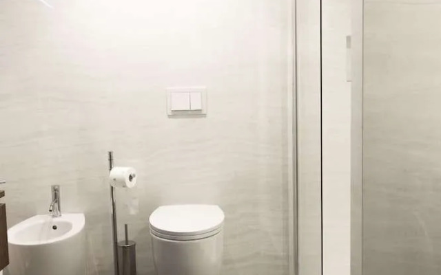 Rialto Corte dei Sansoni