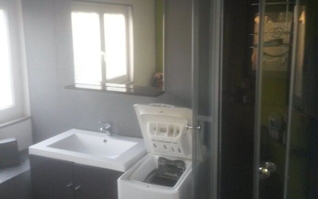 Le Domaine de la Belle Normandie