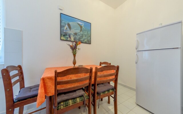 Apartments Marija