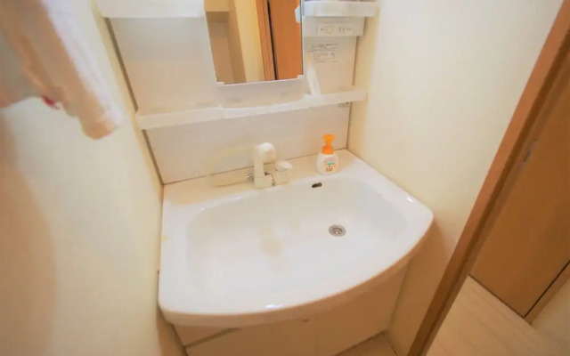 Always Stay Dotonbori506 PH45