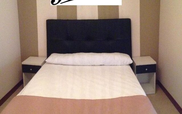 Apartaments La Reserva Premium
