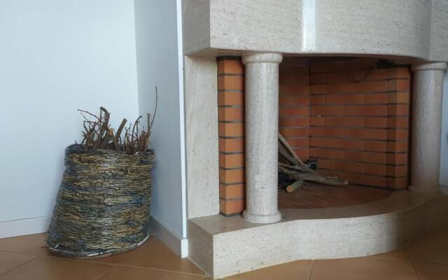 Apartamento em Torreira - Nenúfares