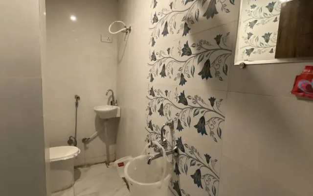 CZAR Palace Resort Udaipur