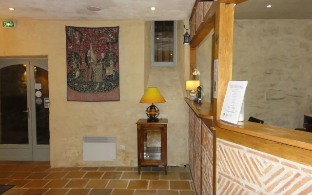 La Villa des Consuls