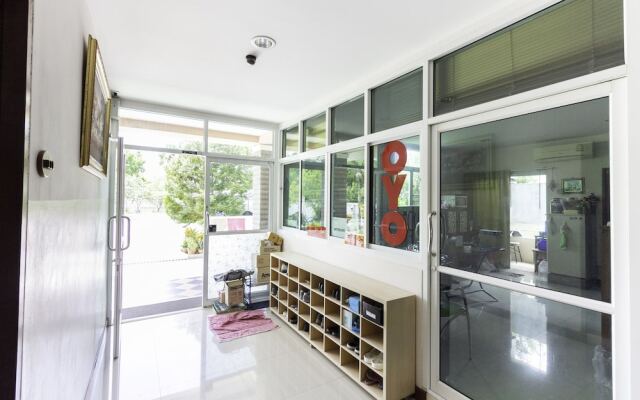 OYO 904 Mai Thai Place