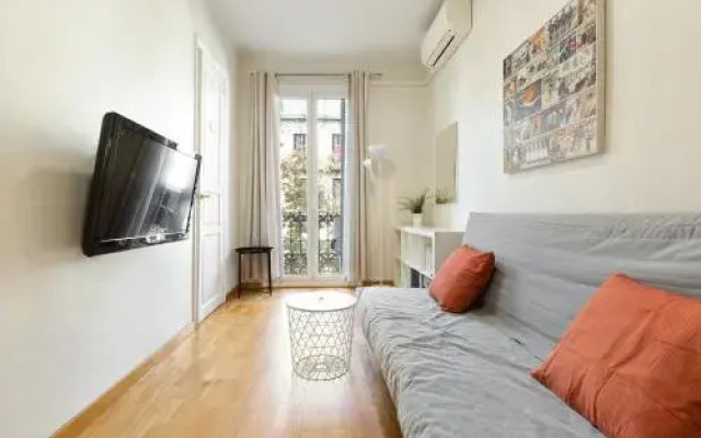 Stay U-nique Apartments Consell