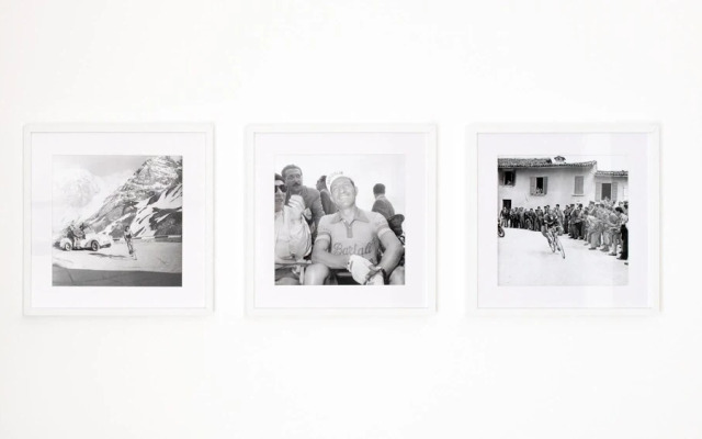 Italianway - Sertorelli 2