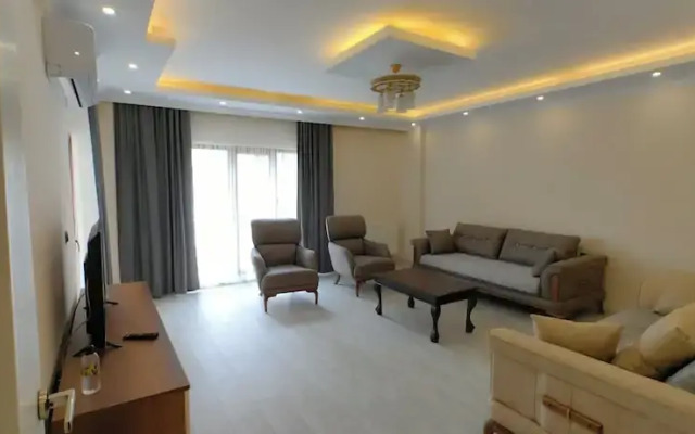 Can Suite Home Life