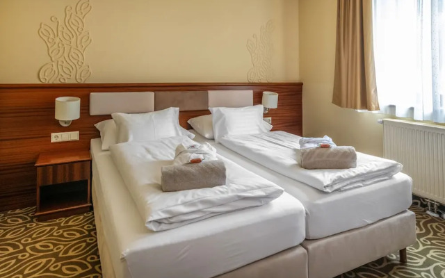 Relax Resort Kreischberg