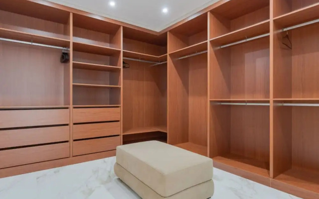 Dia Dourado Comfortable Holiday Residence