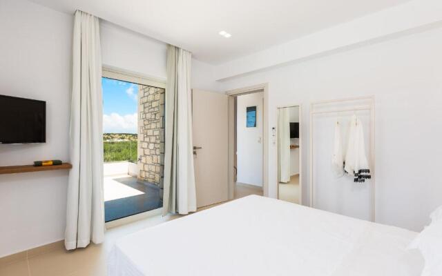 Rosmerta Villa, Chic & Prestigious, By ThinkVilla