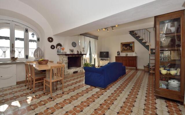 Casa Barbara