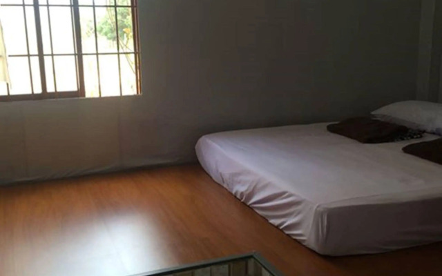 Mia Homestay