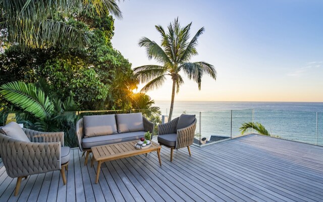 Villa Borimas by Elite Havens